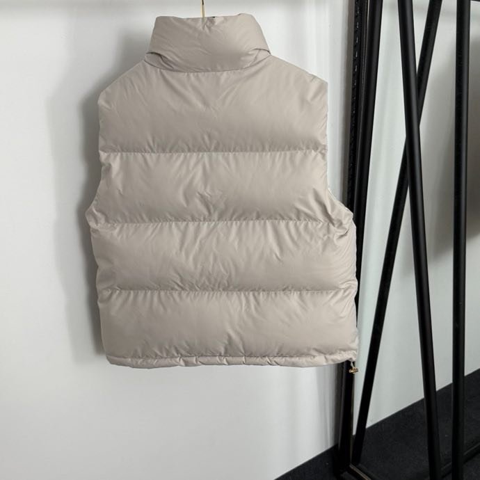 Костюм тройка женский фото 9