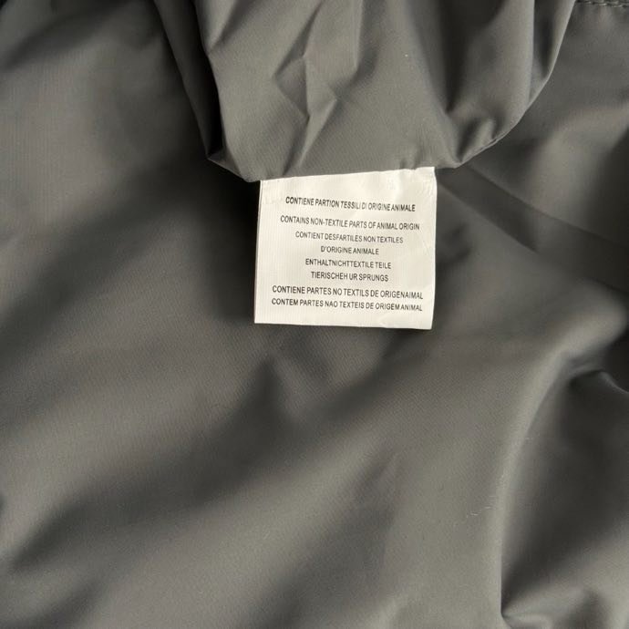 Костюм тройка женский фото 9