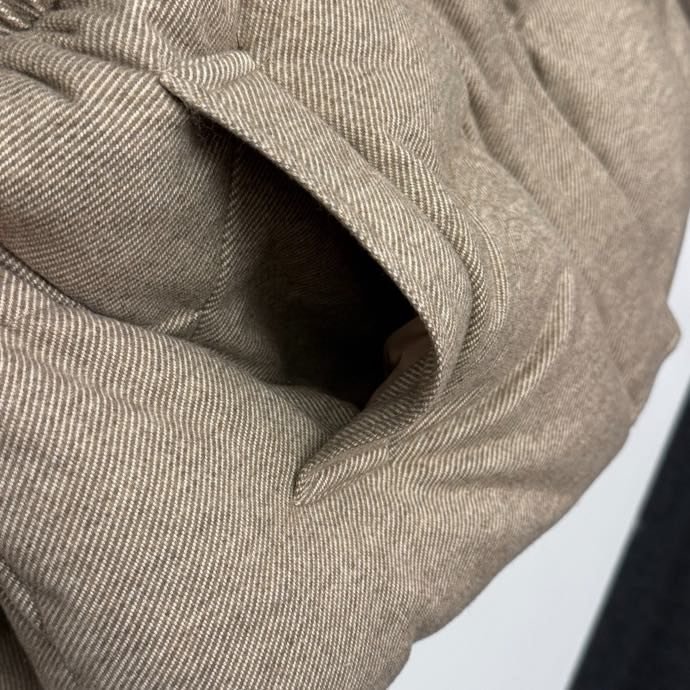 Костюм тройка женский фото 9