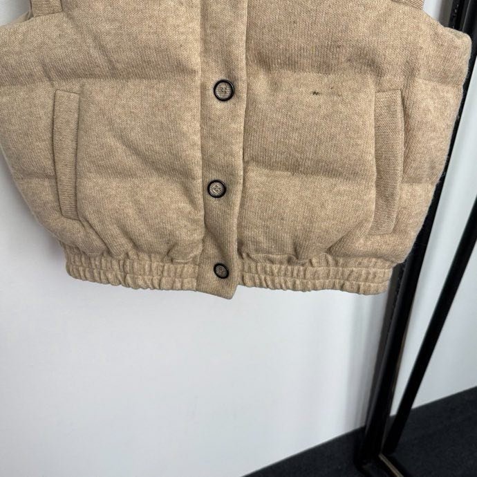 Костюм тройка женский фото 9