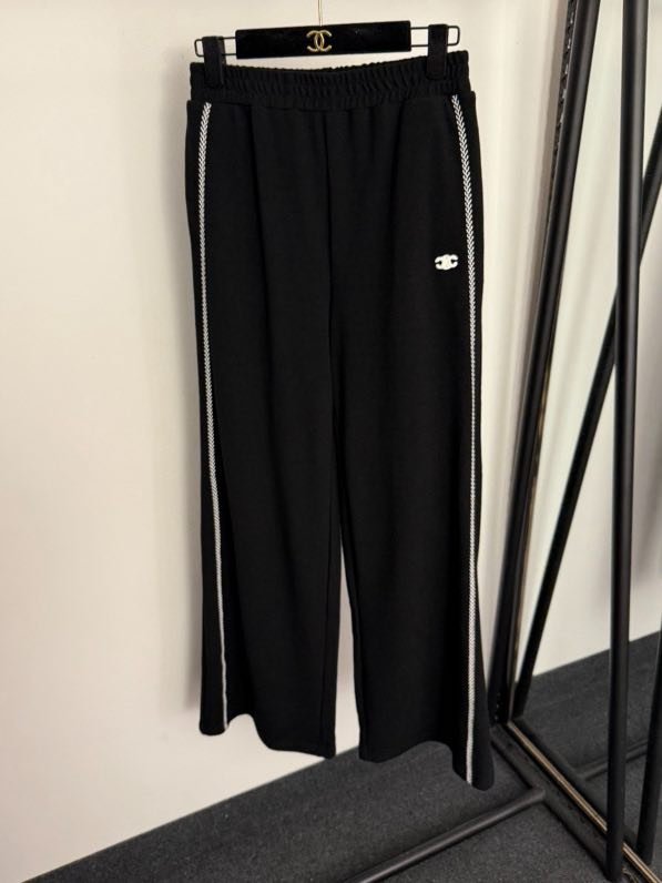 Костюм вязаный женский фото 5