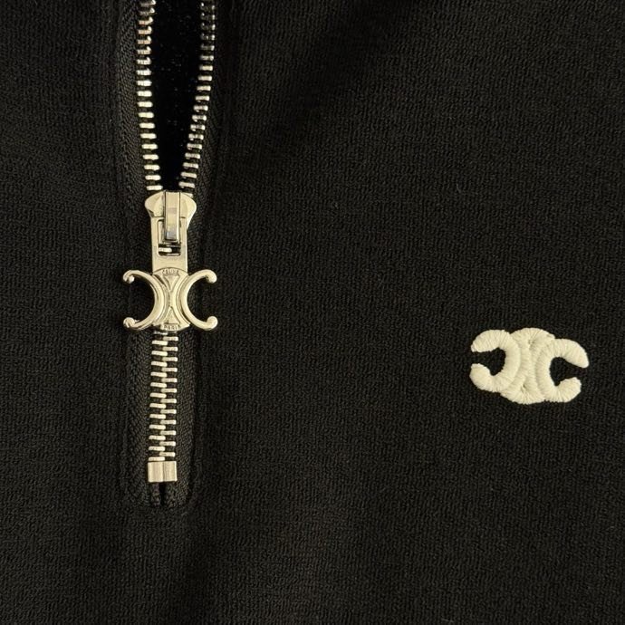 Костюм вязаный женский фото 6