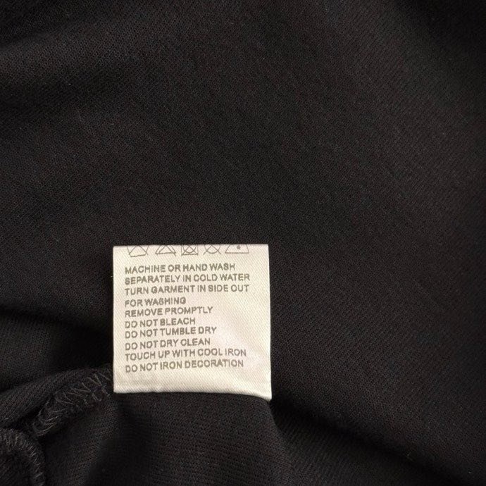 Костюм вязаный женский фото 8