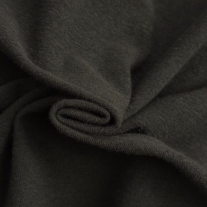 Костюм вязаный женский фото 9