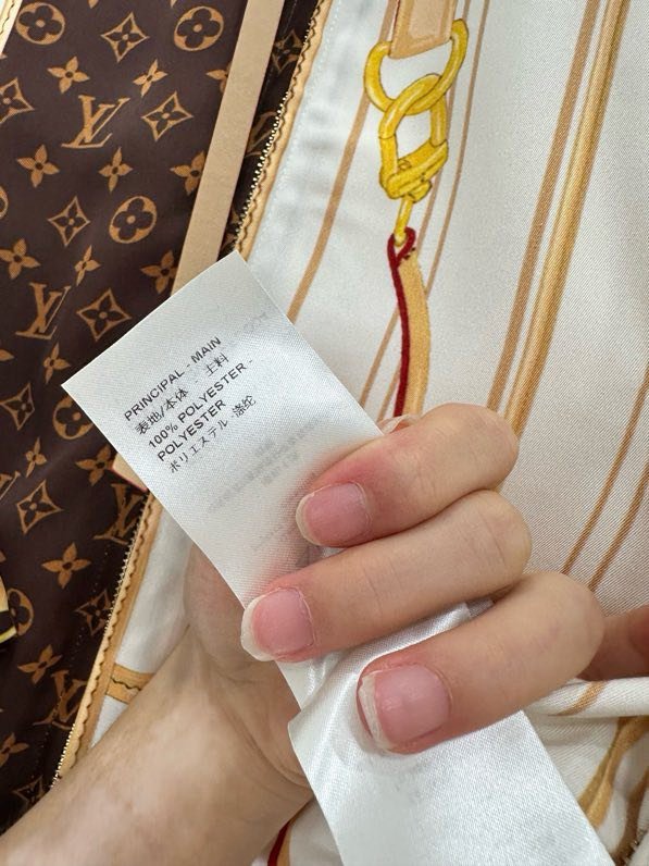 Costume female (two-sided jacket and skirt) фото 6