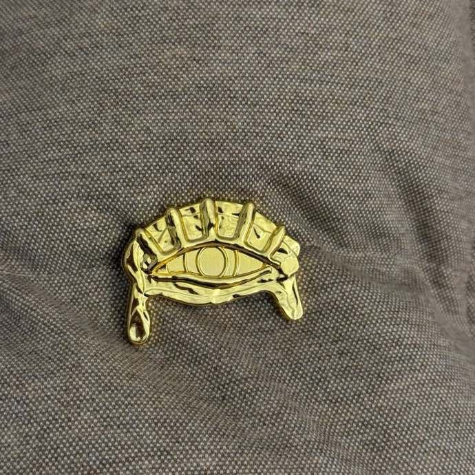 Костюм жіночий з трьох предметів фото 3