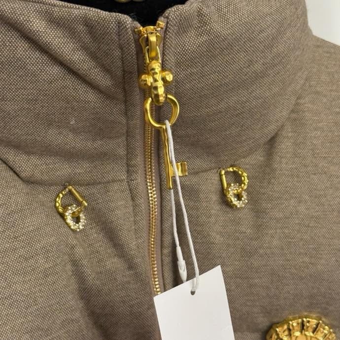 Костюм жіночий з трьох предметів фото 4