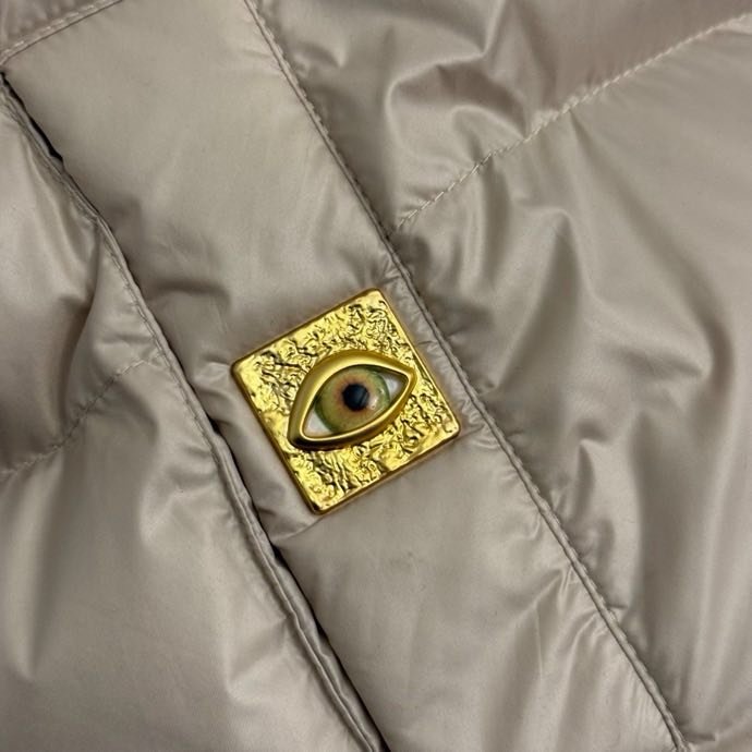 Костюм жіночий з трьох предметів фото 5