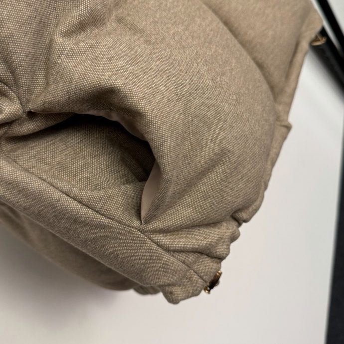 Костюм жіночий з трьох предметів фото 5