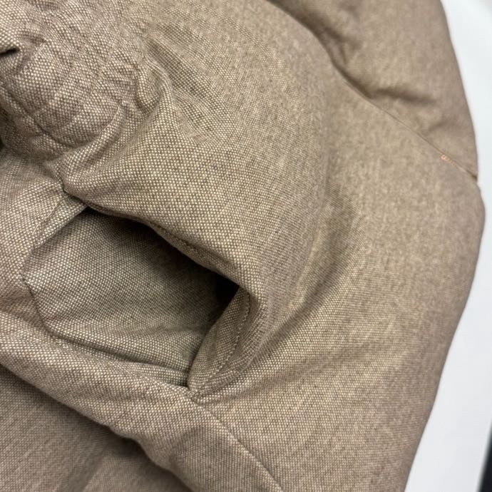 Костюм жіночий з трьох предметів фото 5