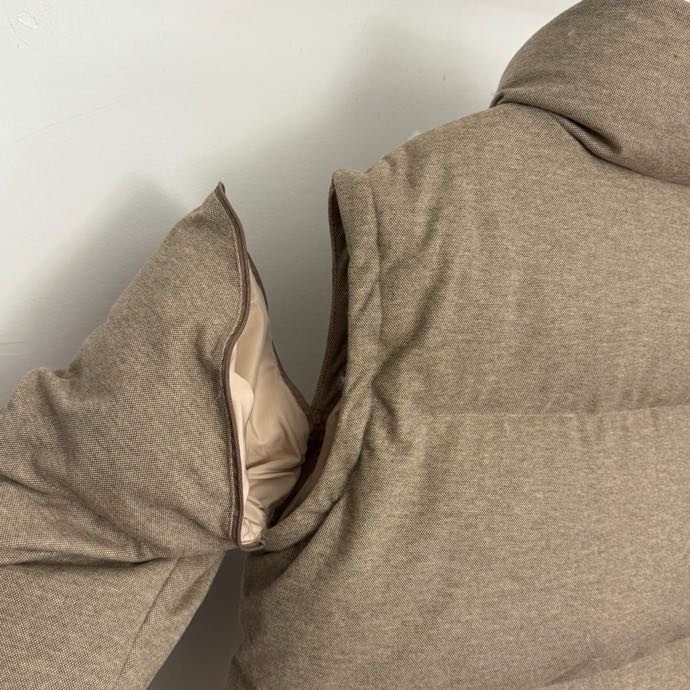 Костюм жіночий з трьох предметів фото 6