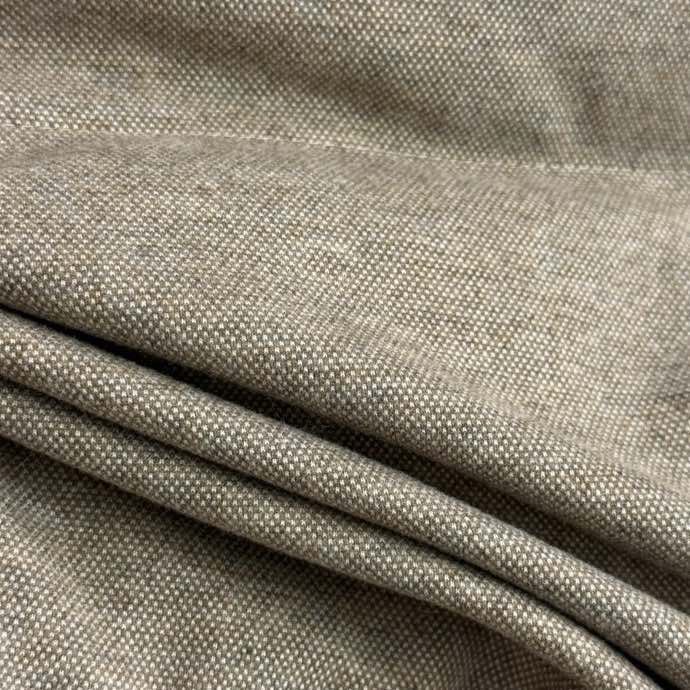 Костюм жіночий з трьох предметів фото 7