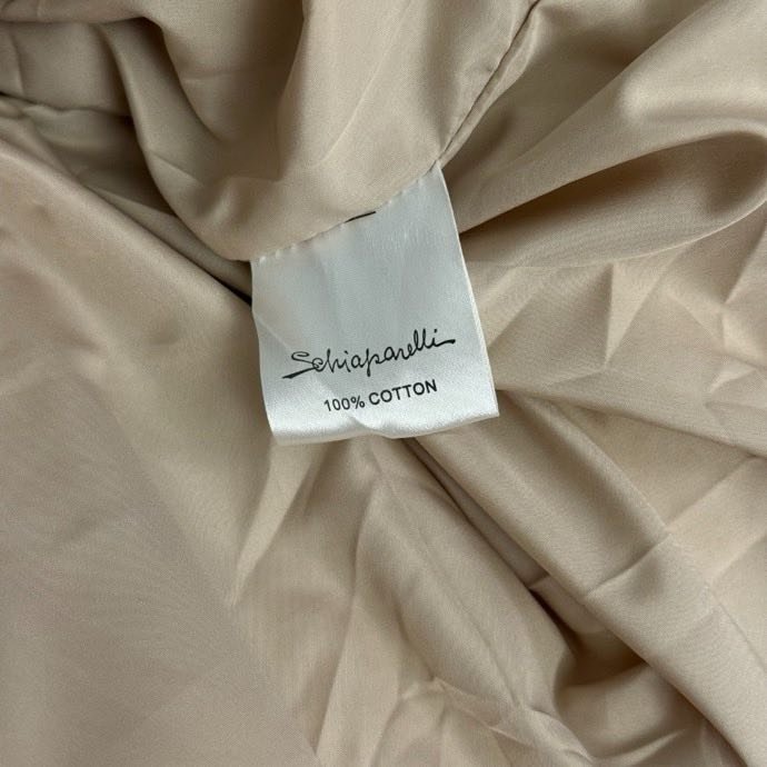 Костюм жіночий з трьох предметів фото 7