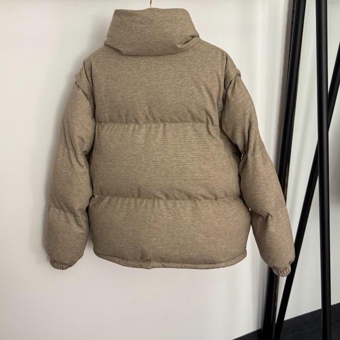 Костюм жіночий з трьох предметів фото 8