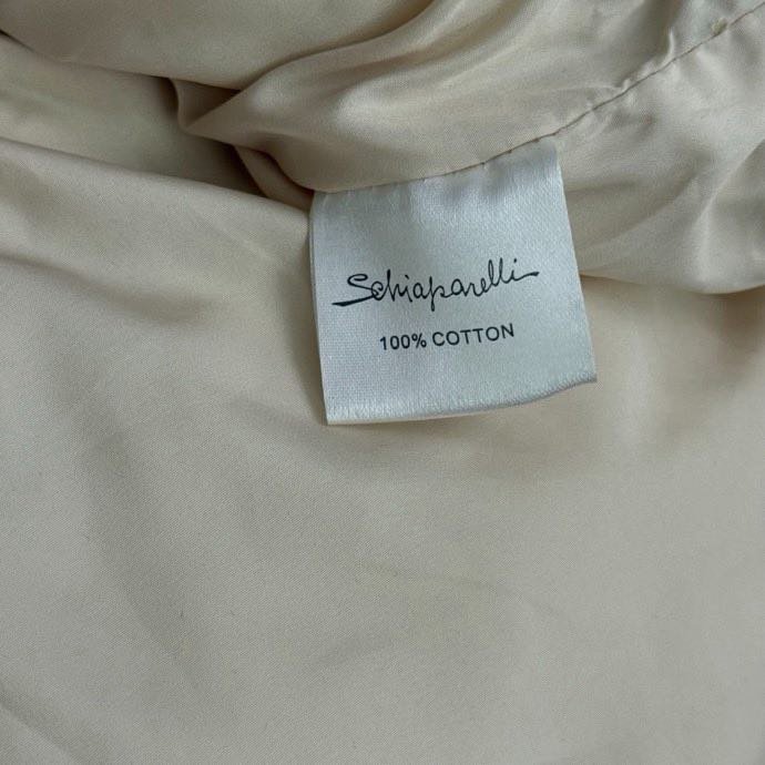 Костюм жіночий з трьох предметів фото 9