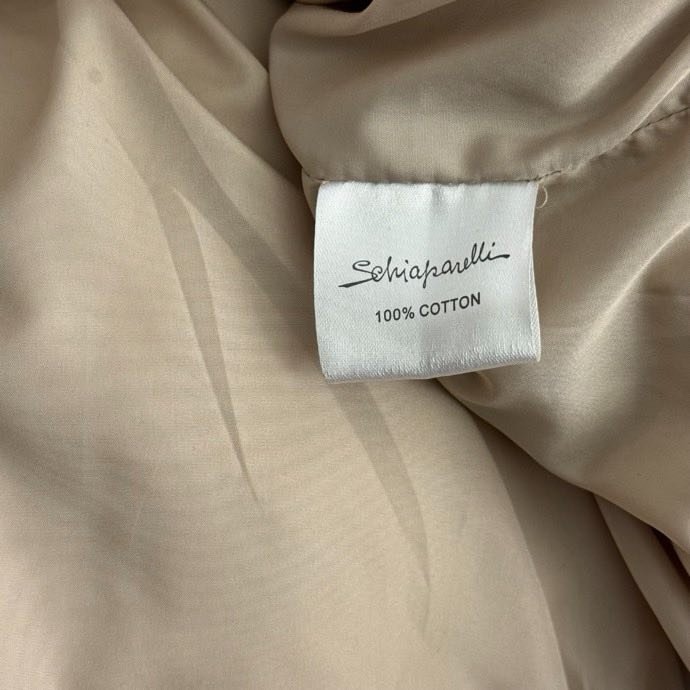 Костюм жіночий з трьох предметів фото 9