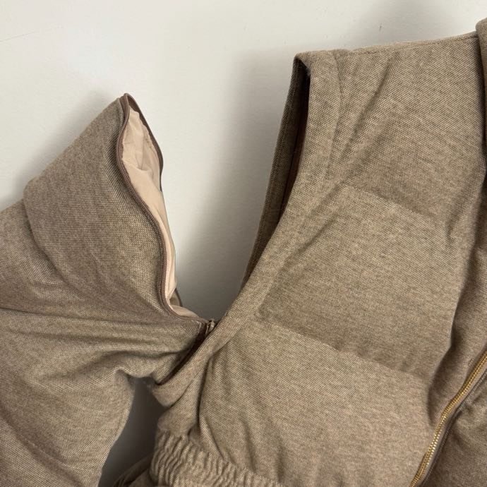 Костюм жіночий з трьох предметів фото 9