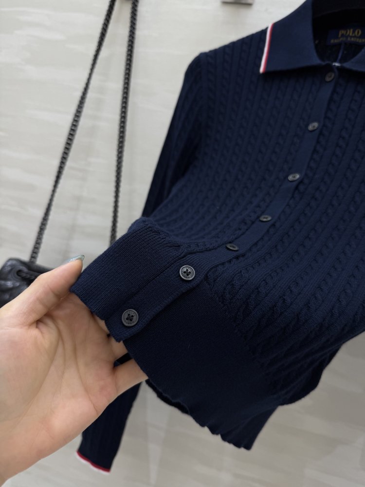 Костюм женский (кофта и юбка) фото 4