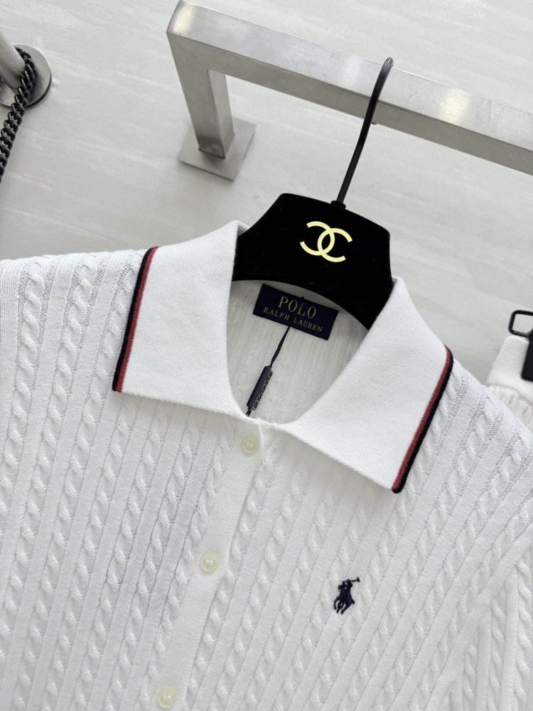 Костюм женский (кофта и юбка) фото 6