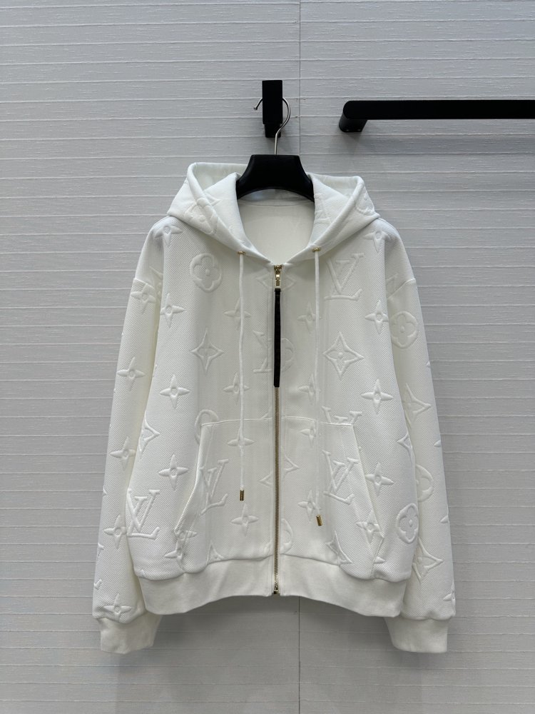 Костюм жіночий (кофта на блискавки і брюки) фото 2