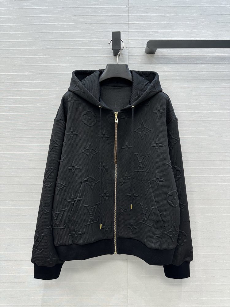 Costume female (blouse on lightning and pants) фото 2