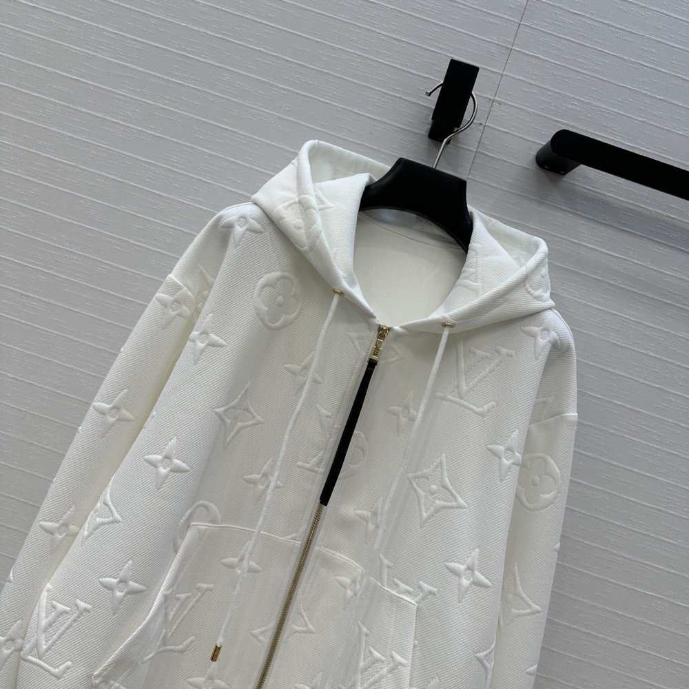 Костюм жіночий (кофта на блискавки і брюки) фото 3