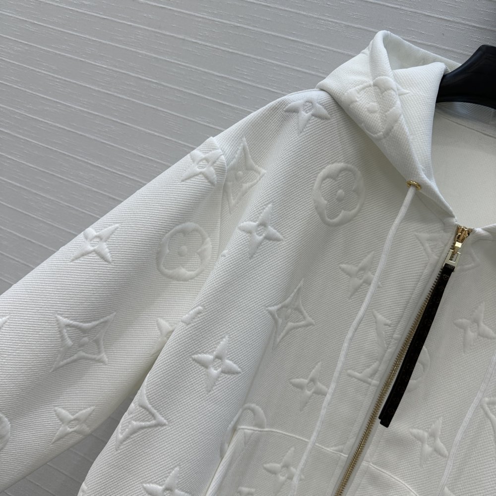 Костюм жіночий (кофта на блискавки і брюки) фото 4