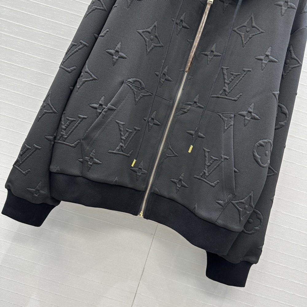 Costume female (blouse on lightning and pants) фото 5