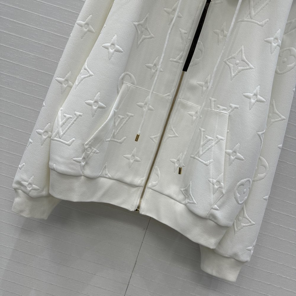 Костюм жіночий (кофта на блискавки і брюки) фото 6