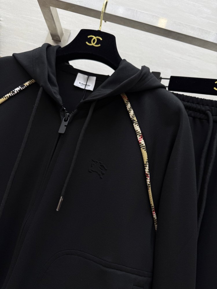 Костюм жіночий (кофта на блискавки і брюки) фото 6