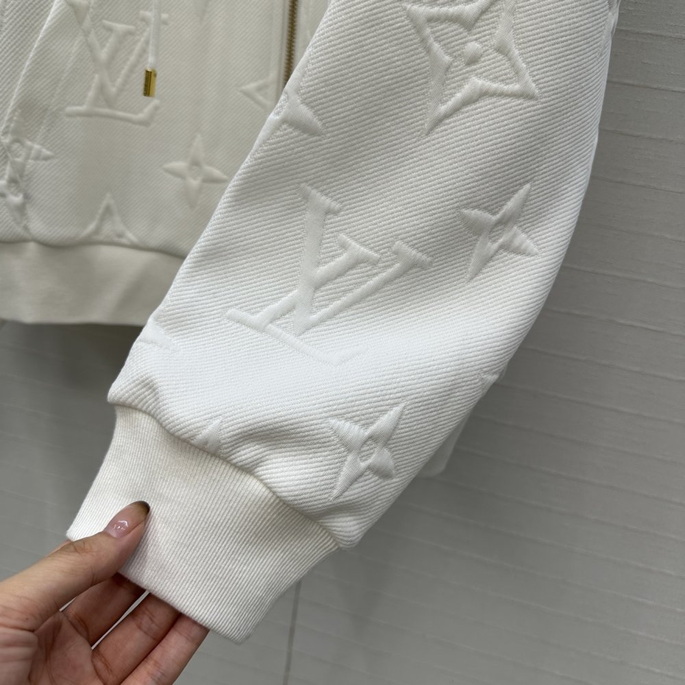 Костюм жіночий (кофта на блискавки і брюки) фото 7