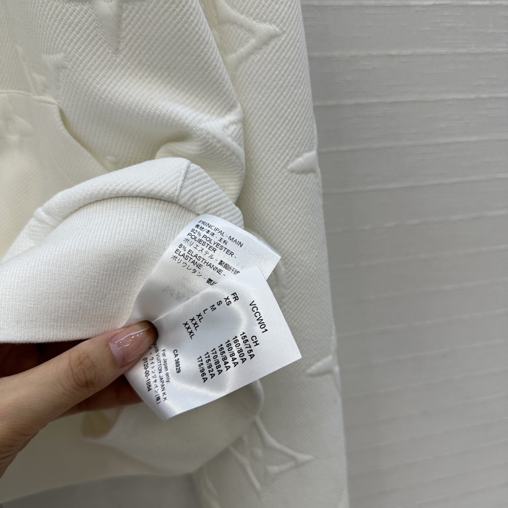 Костюм жіночий (кофта на блискавки і брюки) фото 8