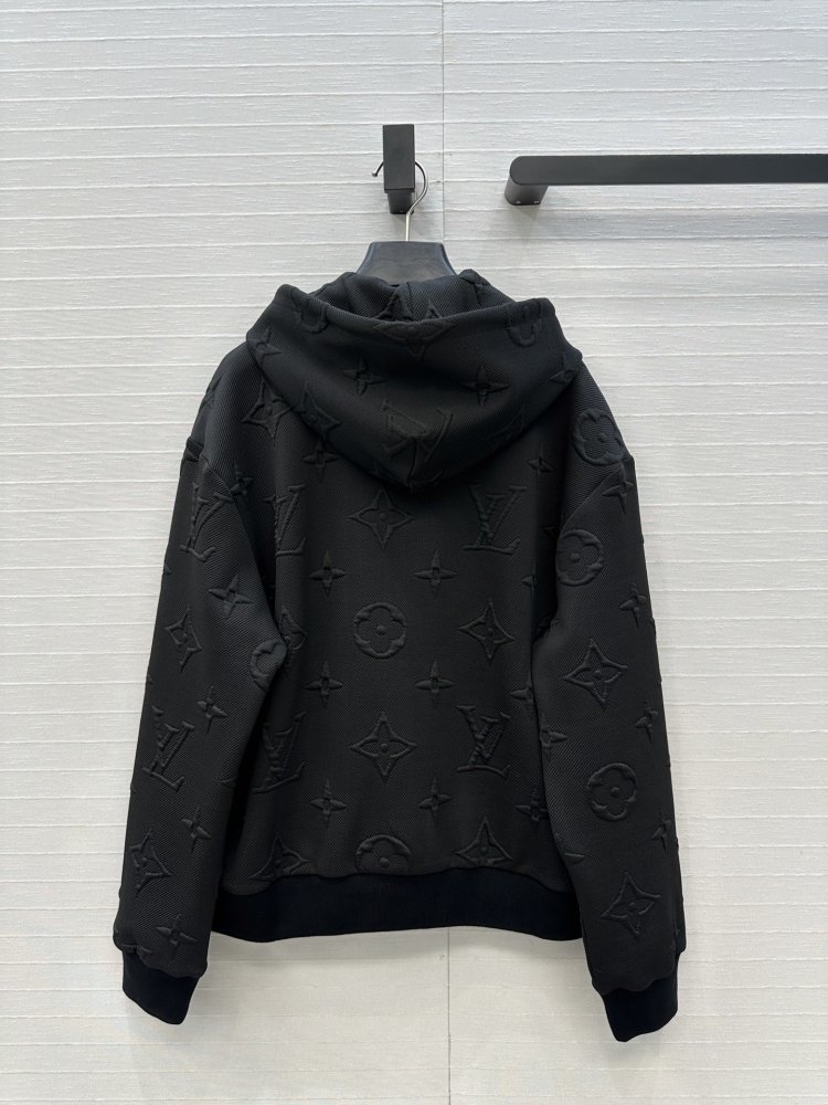 Costume female (blouse on lightning and pants) фото 8