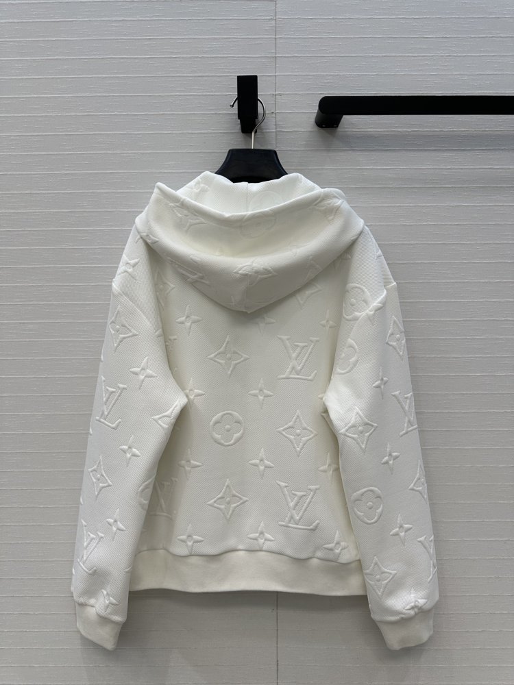 Костюм жіночий (кофта на блискавки і брюки) фото 9