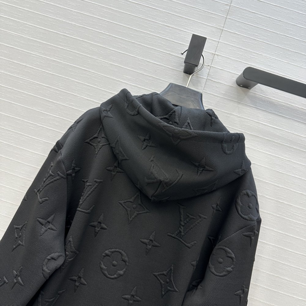 Costume female (blouse on lightning and pants) фото 9