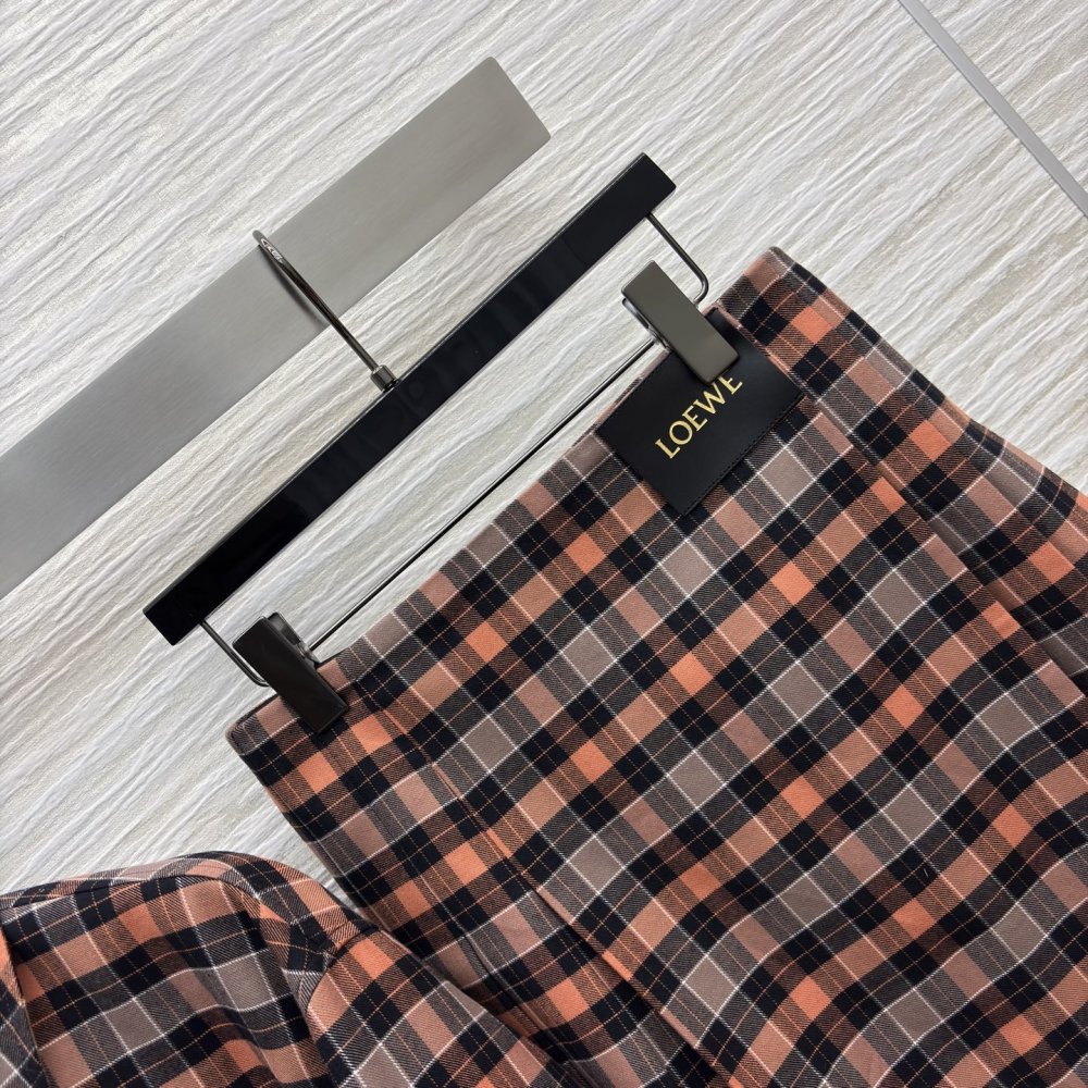 Costume female (jacket and skirt) фото 5