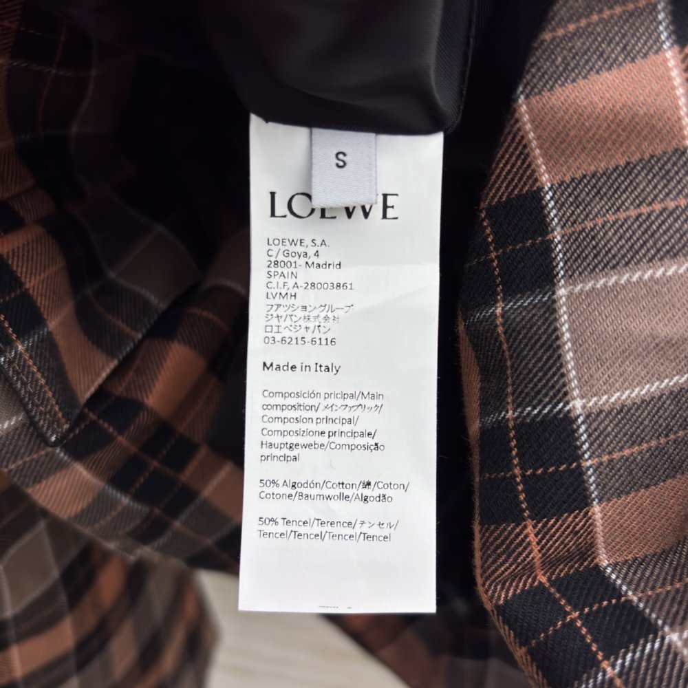 Costume female (jacket and skirt) фото 9