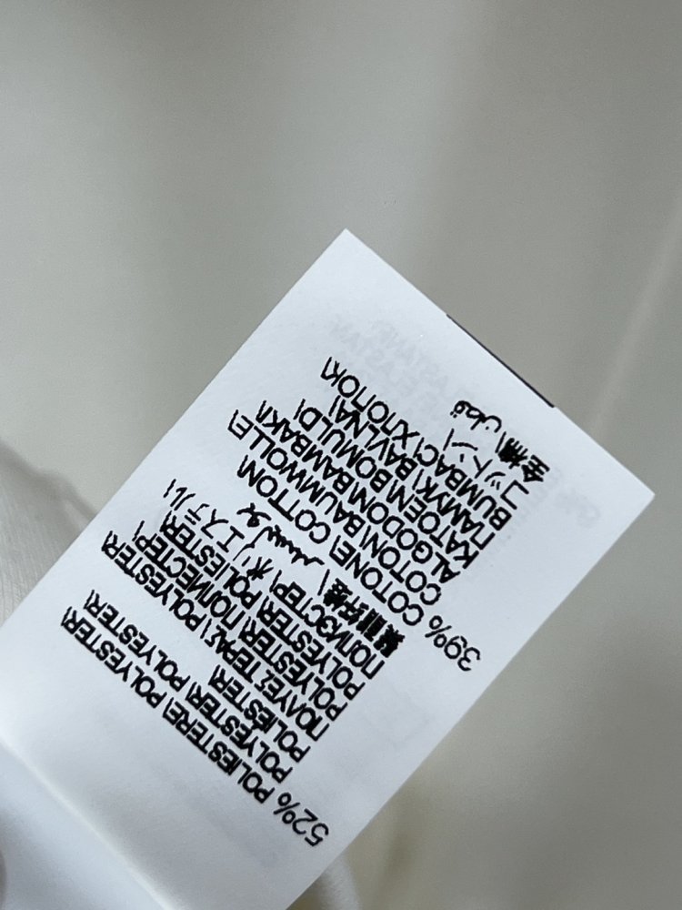 Костюм женский (куртки с капюшоном и штаны спортивные) фото 9