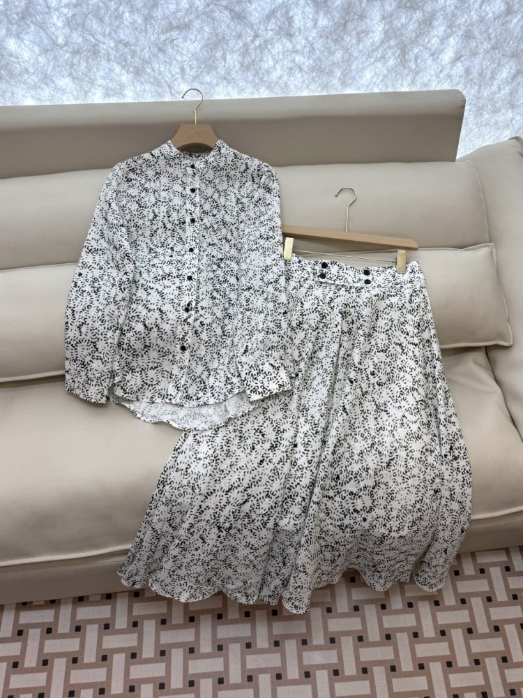 Costume female linen фото 3