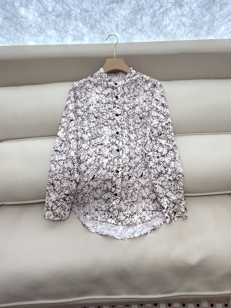 Costume female linen фото 4