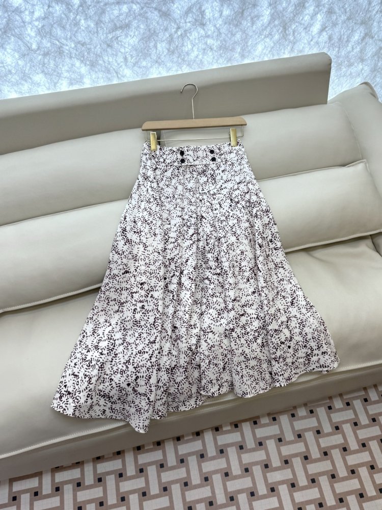 Costume female linen фото 5