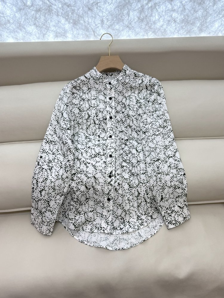 Costume female linen фото 5