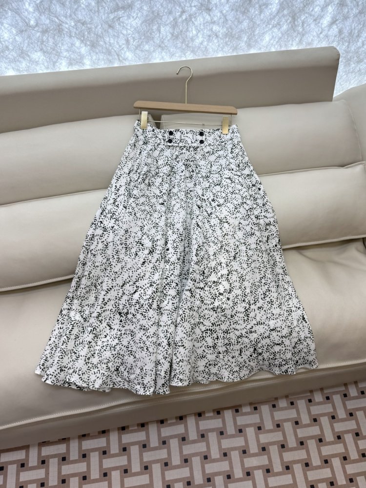 Costume female linen фото 7