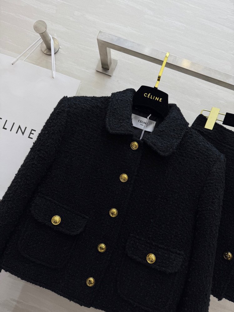 Костюм женский (пиджак и юбка) фото 3