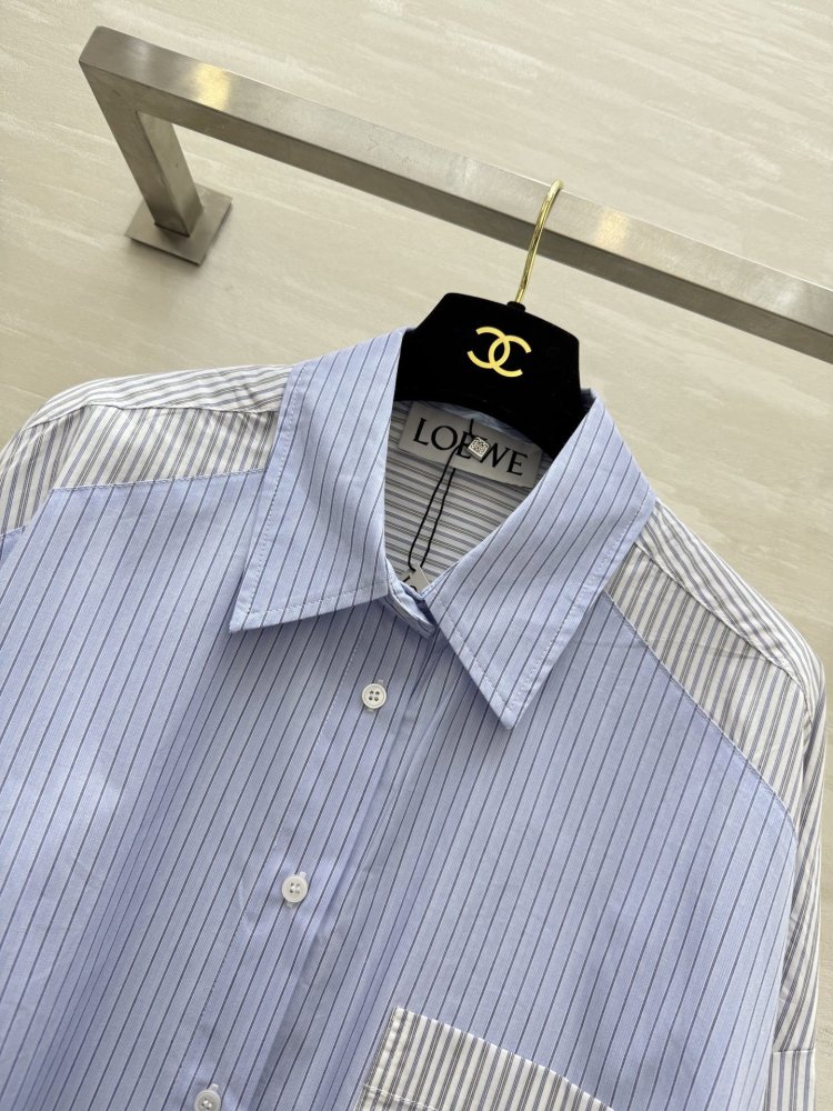 Костюм женский (рубашка и брюки) фото 2