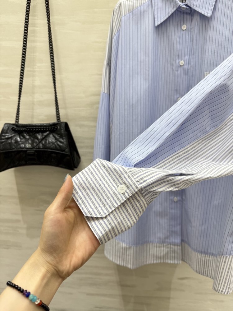 Костюм женский (рубашка и брюки) фото 4