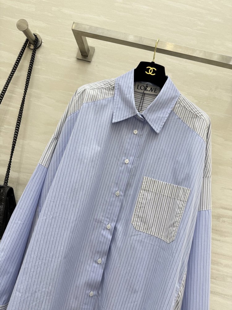 Костюм женский (рубашка и брюки) фото 5