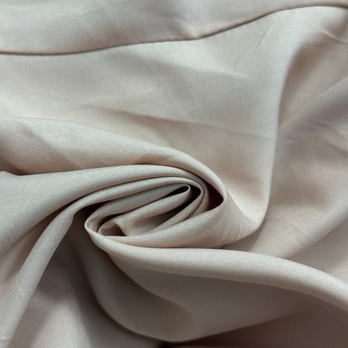 Костюм женский с цветочным принтом фото 6