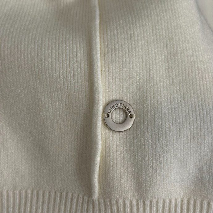 Костюм жіночий (толстовка і брюки) фото 10