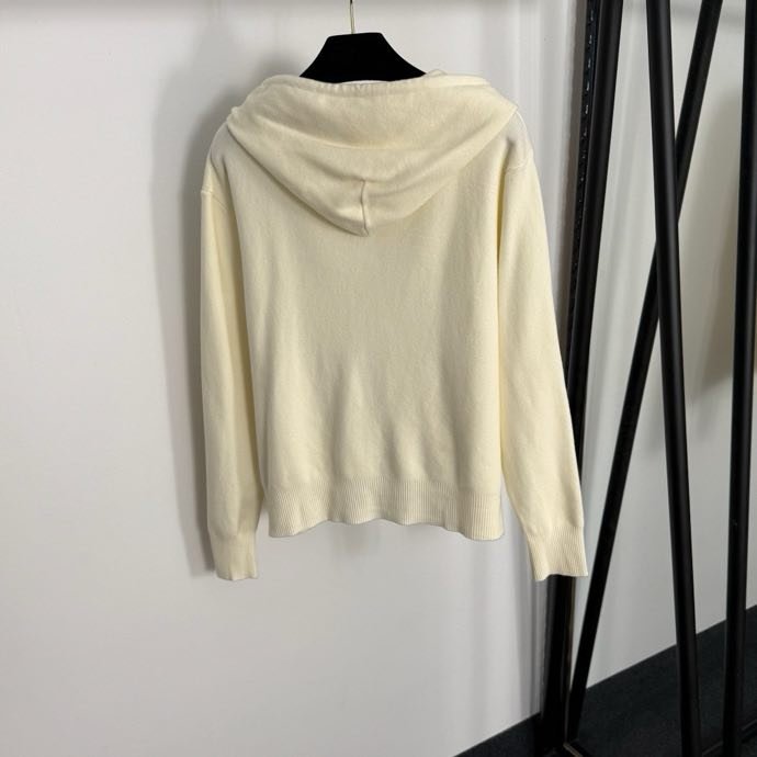 Костюм жіночий (толстовка і брюки) фото 13